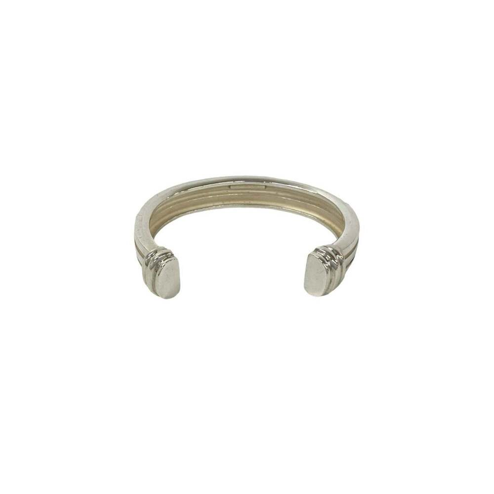 TIFFANY Silver Bracelet - Picture 7 of 7